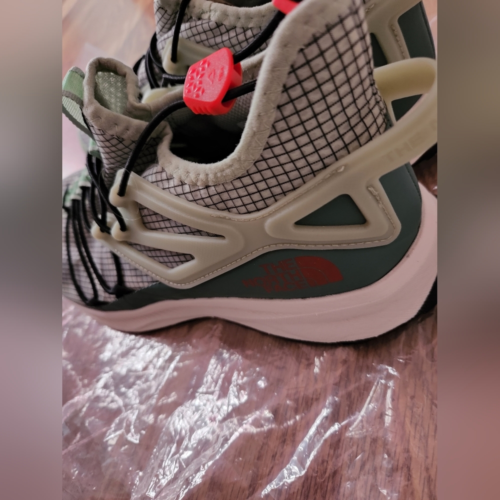 The North Face Oxeye Tech - Picture 12 of 15